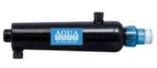 Aqua Advantage 2000 8 Watt Sterilizer- for ponds up to 200 gallons